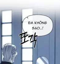 Xâm Nhập Vào Trường Trung Học Tài Phiệt!: Chapter 83