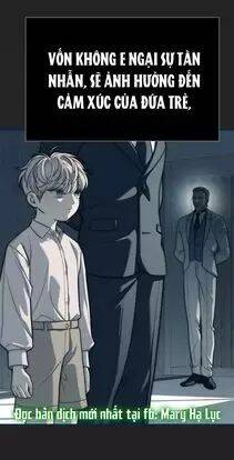 Xâm Nhập Vào Trường Trung Học Tài Phiệt!: Chapter 83
