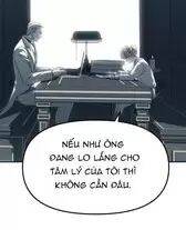 Xâm Nhập Vào Trường Trung Học Tài Phiệt!: Chapter 83