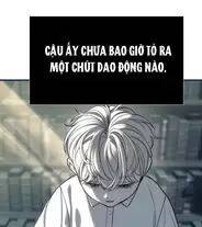 Xâm Nhập Vào Trường Trung Học Tài Phiệt!: Chapter 83