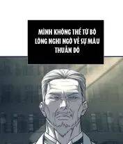 Xâm Nhập Vào Trường Trung Học Tài Phiệt!: Chapter 83