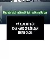 Xâm Nhập Vào Trường Trung Học Tài Phiệt!: Chapter 83