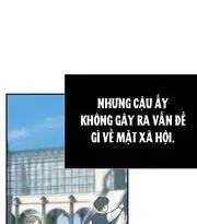 Xâm Nhập Vào Trường Trung Học Tài Phiệt!: Chapter 83