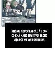 Xâm Nhập Vào Trường Trung Học Tài Phiệt!: Chapter 83