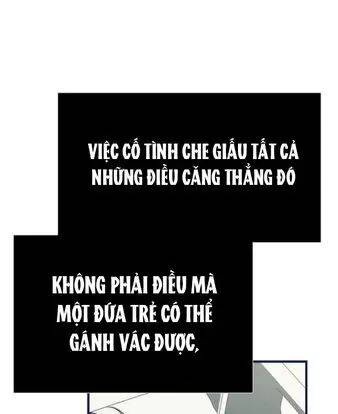 Xâm Nhập Vào Trường Trung Học Tài Phiệt!: Chapter 83