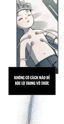 Xâm Nhập Vào Trường Trung Học Tài Phiệt!: Chapter 83