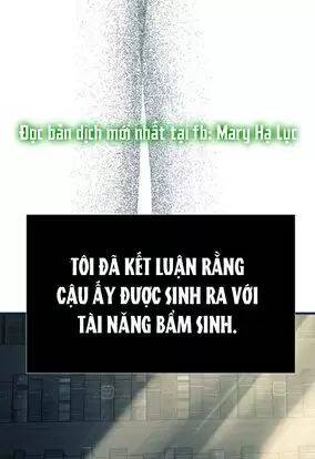 Xâm Nhập Vào Trường Trung Học Tài Phiệt!: Chapter 83