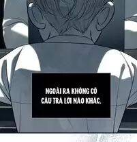 Xâm Nhập Vào Trường Trung Học Tài Phiệt!: Chapter 83