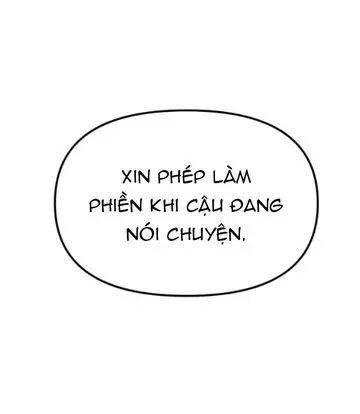 Xâm Nhập Vào Trường Trung Học Tài Phiệt!: Chapter 83
