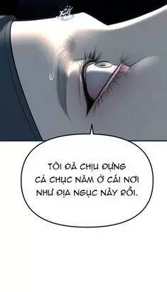 Xâm Nhập Vào Trường Trung Học Tài Phiệt!: Chapter 83