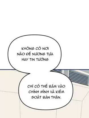 Xâm Nhập Vào Trường Trung Học Tài Phiệt!: Chapter 83