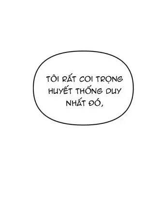 Xâm Nhập Vào Trường Trung Học Tài Phiệt!: Chapter 83