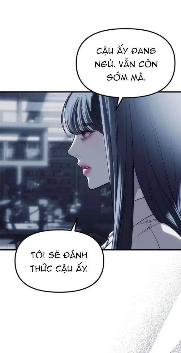 Xâm Nhập Vào Trường Trung Học Tài Phiệt!: Chapter 84