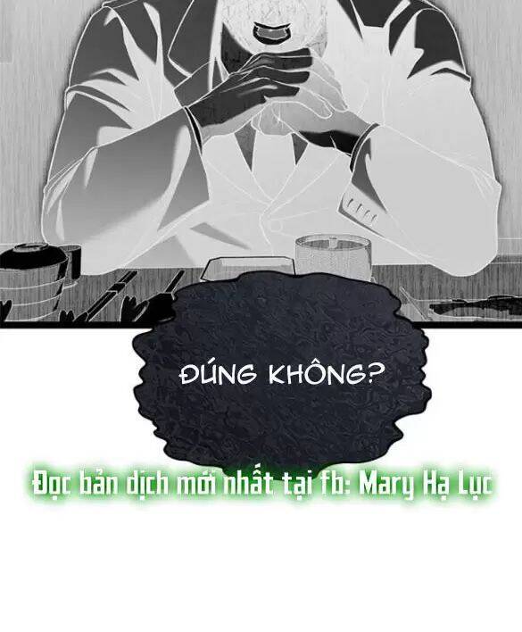 Xâm Nhập Vào Trường Trung Học Tài Phiệt!: Chapter 84