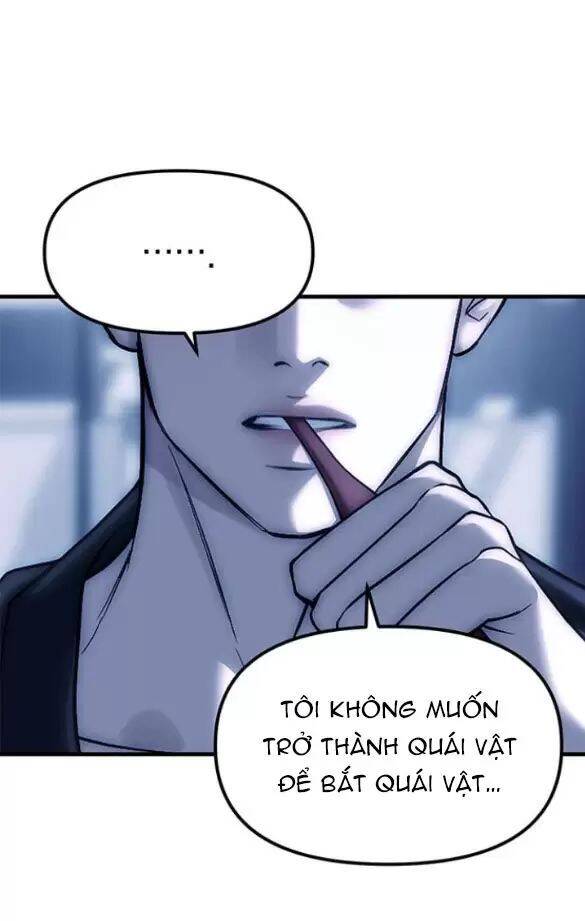 Xâm Nhập Vào Trường Trung Học Tài Phiệt!: Chapter 84