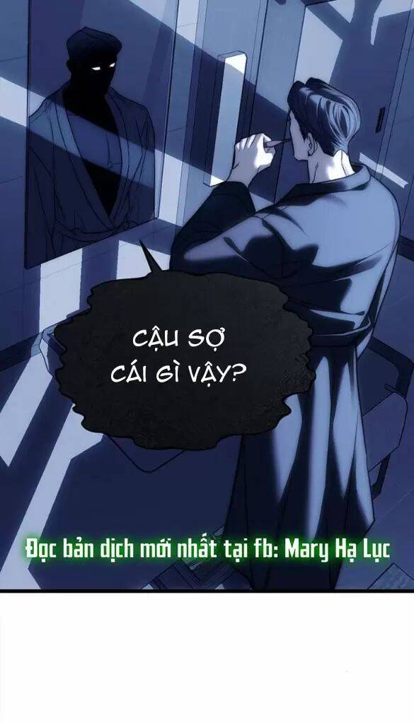 Xâm Nhập Vào Trường Trung Học Tài Phiệt!: Chapter 84