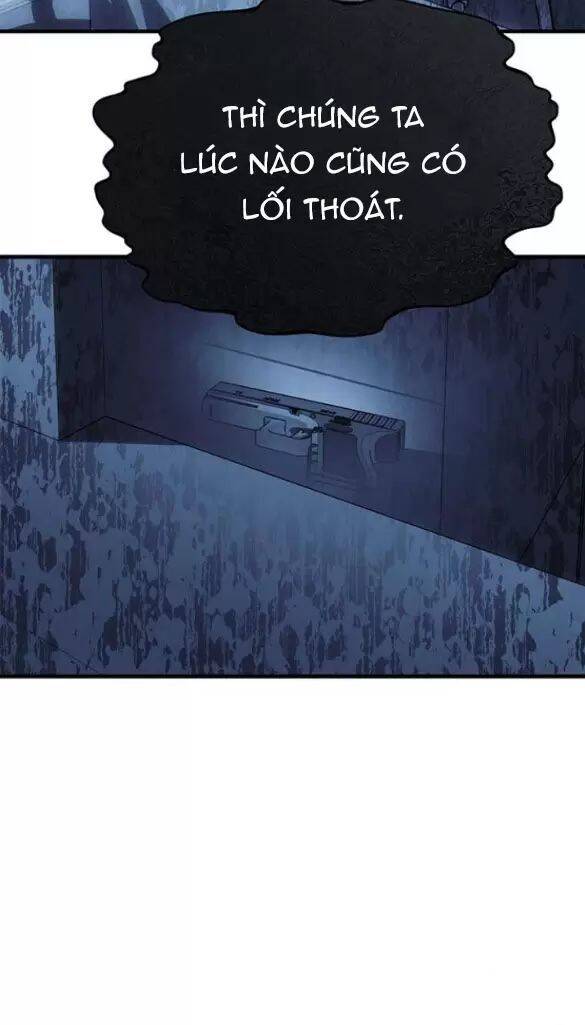 Xâm Nhập Vào Trường Trung Học Tài Phiệt!: Chapter 84
