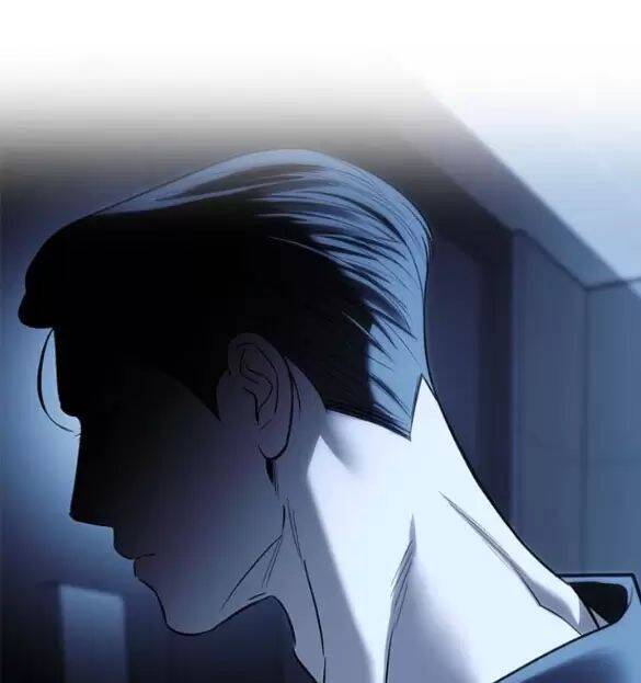 Xâm Nhập Vào Trường Trung Học Tài Phiệt!: Chapter 84