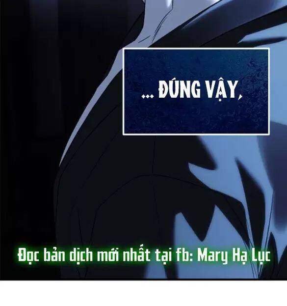 Xâm Nhập Vào Trường Trung Học Tài Phiệt!: Chapter 84