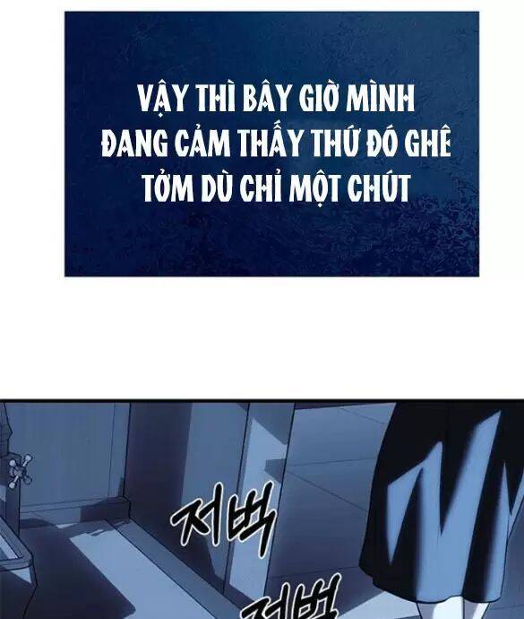 Xâm Nhập Vào Trường Trung Học Tài Phiệt!: Chapter 84