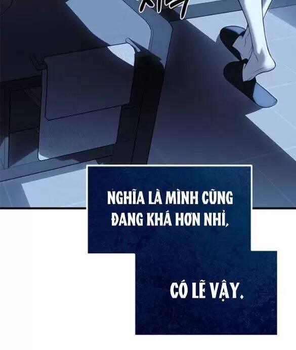 Xâm Nhập Vào Trường Trung Học Tài Phiệt!: Chapter 84
