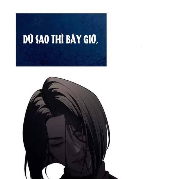 Xâm Nhập Vào Trường Trung Học Tài Phiệt!: Chapter 84