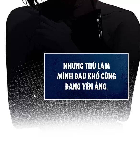 Xâm Nhập Vào Trường Trung Học Tài Phiệt!: Chapter 84
