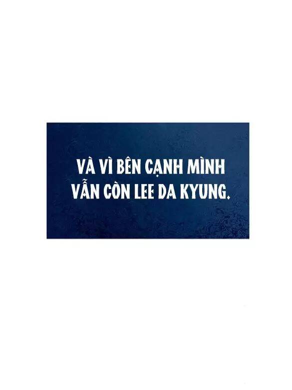 Xâm Nhập Vào Trường Trung Học Tài Phiệt!: Chapter 84