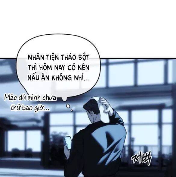 Xâm Nhập Vào Trường Trung Học Tài Phiệt!: Chapter 84