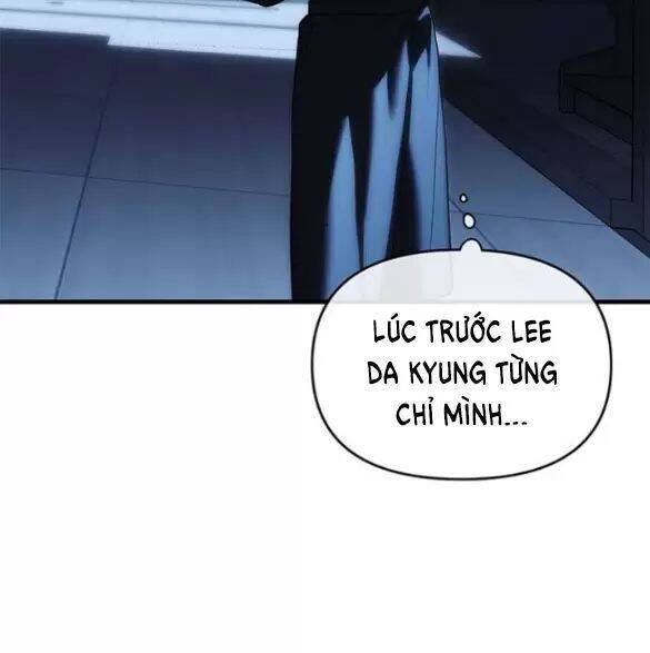 Xâm Nhập Vào Trường Trung Học Tài Phiệt!: Chapter 84