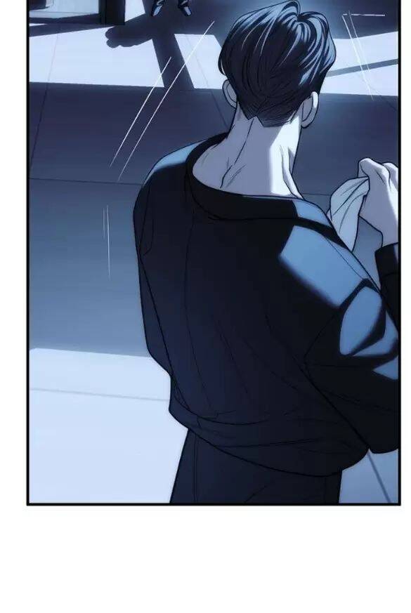 Xâm Nhập Vào Trường Trung Học Tài Phiệt!: Chapter 84