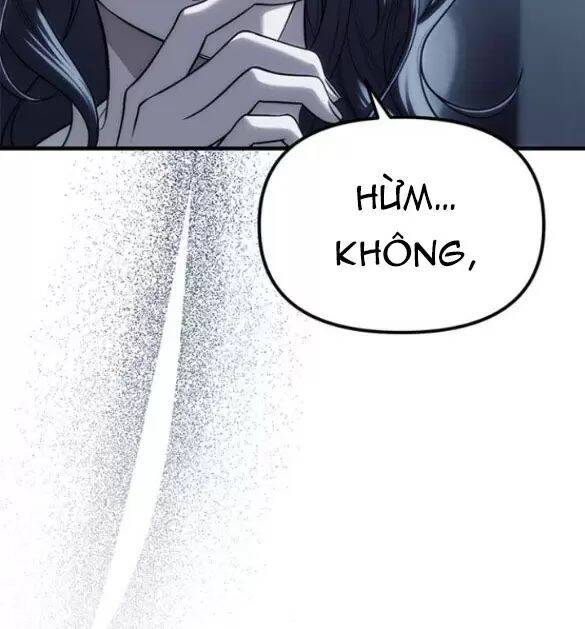 Xâm Nhập Vào Trường Trung Học Tài Phiệt!: Chapter 84