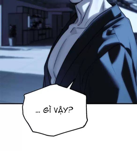 Xâm Nhập Vào Trường Trung Học Tài Phiệt!: Chapter 84