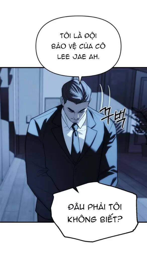 Xâm Nhập Vào Trường Trung Học Tài Phiệt!: Chapter 84