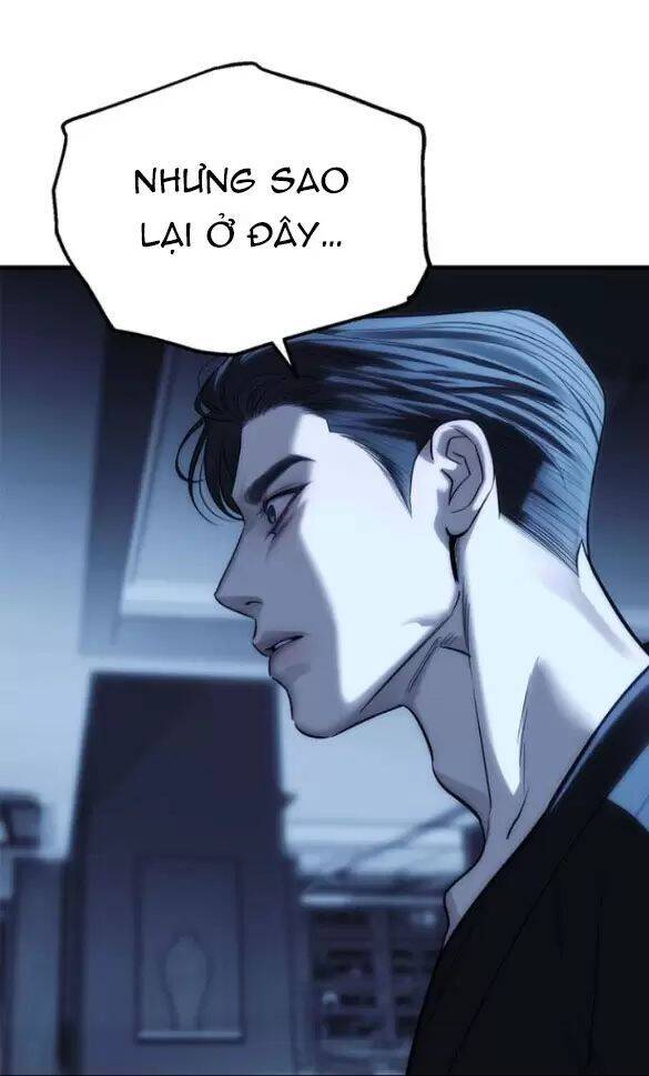 Xâm Nhập Vào Trường Trung Học Tài Phiệt!: Chapter 84