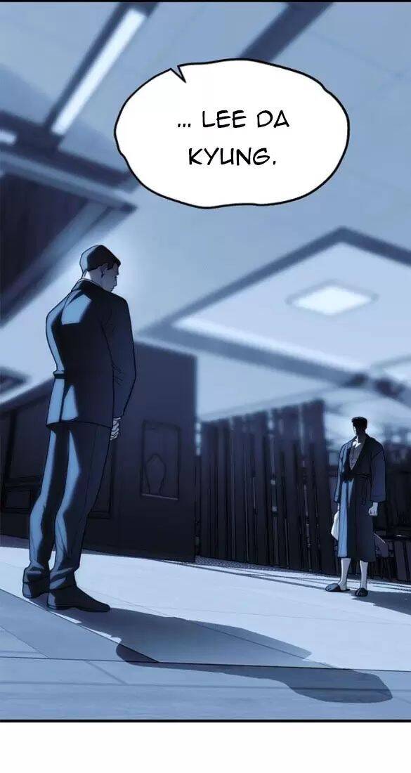 Xâm Nhập Vào Trường Trung Học Tài Phiệt!: Chapter 84