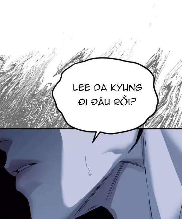 Xâm Nhập Vào Trường Trung Học Tài Phiệt!: Chapter 84