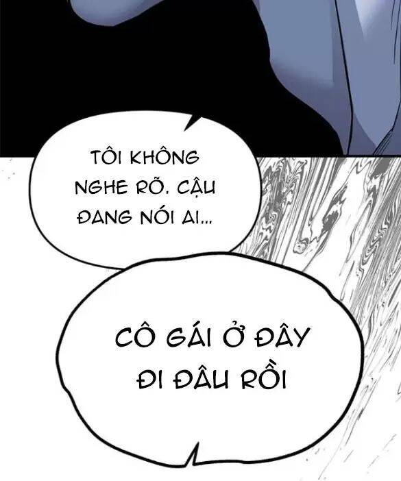 Xâm Nhập Vào Trường Trung Học Tài Phiệt!: Chapter 84