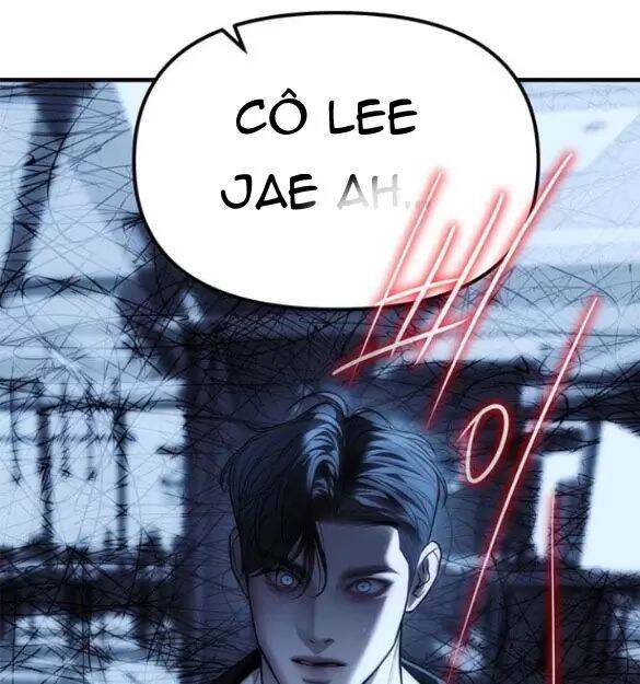 Xâm Nhập Vào Trường Trung Học Tài Phiệt!: Chapter 84