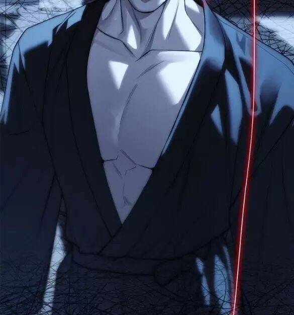 Xâm Nhập Vào Trường Trung Học Tài Phiệt!: Chapter 84