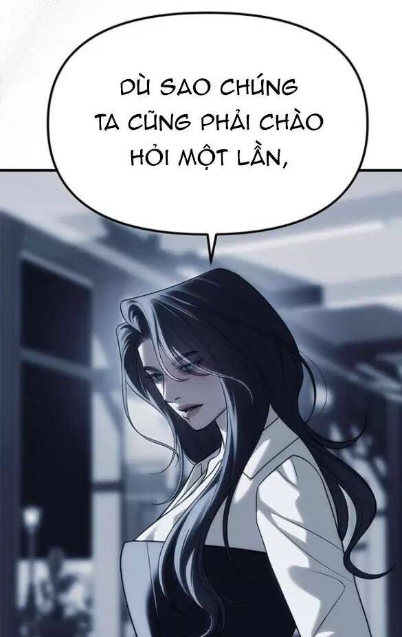 Xâm Nhập Vào Trường Trung Học Tài Phiệt!: Chapter 84