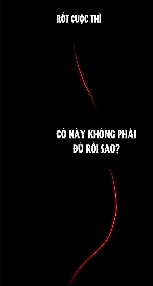 Xâm Nhập Vào Trường Trung Học Tài Phiệt!: Chapter 84