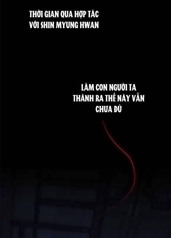 Xâm Nhập Vào Trường Trung Học Tài Phiệt!: Chapter 84