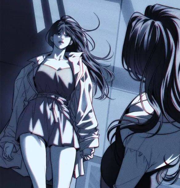 Xâm Nhập Vào Trường Trung Học Tài Phiệt!: Chapter 84