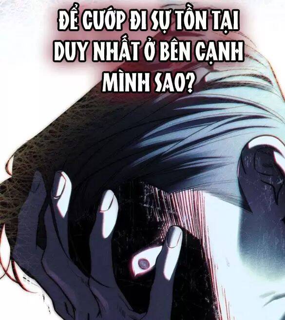 Xâm Nhập Vào Trường Trung Học Tài Phiệt!: Chapter 84