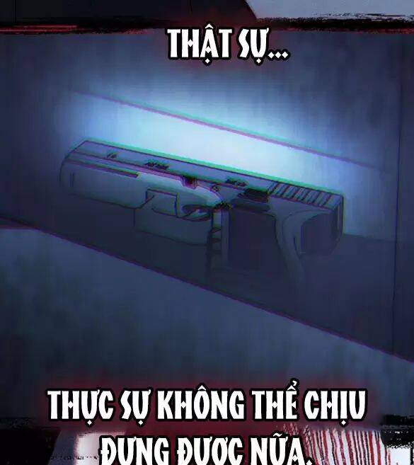 Xâm Nhập Vào Trường Trung Học Tài Phiệt!: Chapter 84