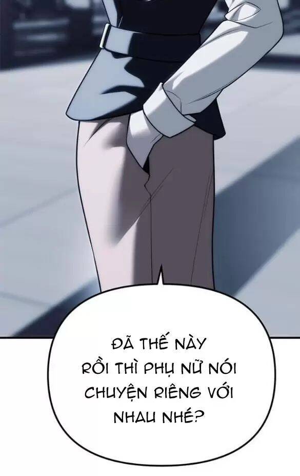 Xâm Nhập Vào Trường Trung Học Tài Phiệt!: Chapter 84