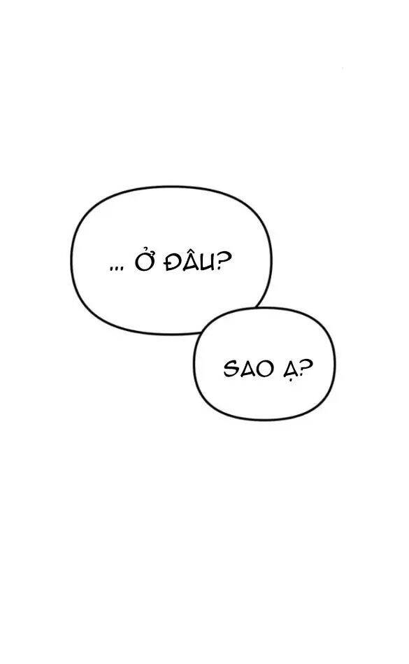 Xâm Nhập Vào Trường Trung Học Tài Phiệt!: Chapter 84