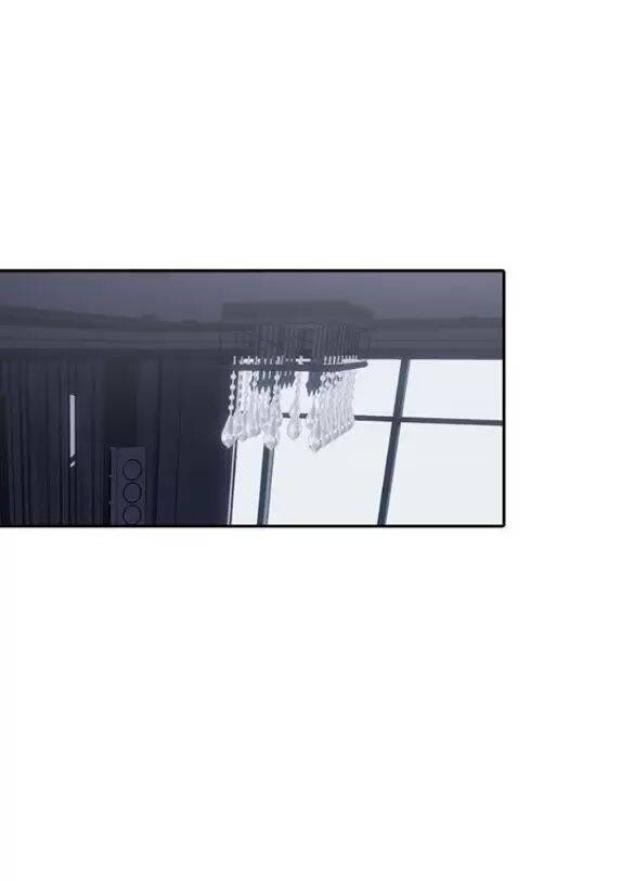 Xâm Nhập Vào Trường Trung Học Tài Phiệt!: Chapter 84
