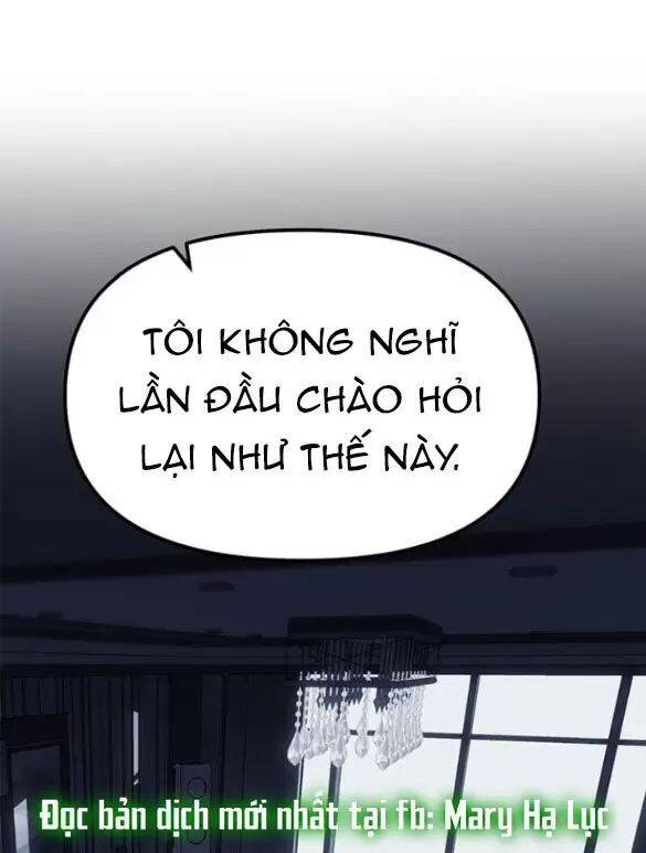 Xâm Nhập Vào Trường Trung Học Tài Phiệt!: Chapter 84